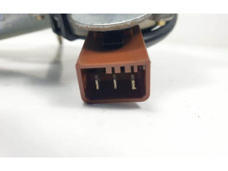 Моторчик заднего дворника 0390201408 Citroen Berlingo