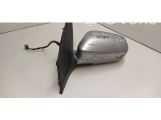 Зеркало электрическое        Honda Civic  1974 - 1976 года   