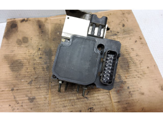 Jednotka ABS 0265202493, A0044314812 Chrysler Neon II 2004