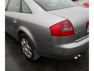 Вентилятор печки    4B1820021B   Audi A6 S6 C5 4B