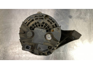 Генератор 0986041740 Volvo S80 2.4