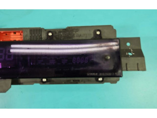 Přístrojová deska  Renault Espace IV 2004 P8200288814H, IMPRK1361474  