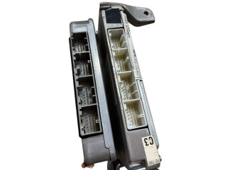 Řídící jednotka 8998147290, 8966147080 Toyota Prius (XW20) 2006