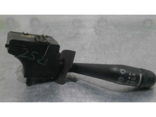 Ручка стеклоочистителей