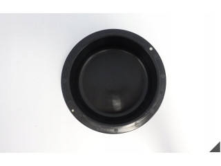 Vstřikovací lišta 760837095   Volkswagen Touareg III     