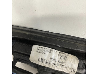 Zpětné zrcátko Dodge Charger 2015 80376, 80326EDKG