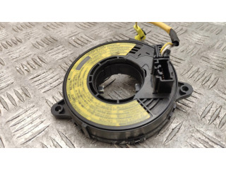 Подрулевой шлейф SRS 90D0038C   Mazda MPV II LW