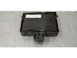 Блок комфорта 8200652285 Renault Clio II