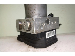 Блок АБС SLV589102P970 KIA Sorento 2010 - 2014 года