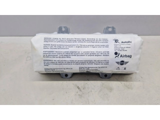 Подушка безопасности пассажира 30021969, 1210041625W Mini Cooper Countryman R60