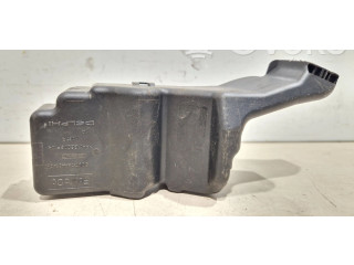 Блок предохранителей  6g9t14a481ca   Volvo V70    