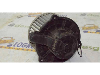 Вентилятор печки 1505611 Ford Ranger