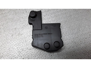 Другая деталь отсека двигателя