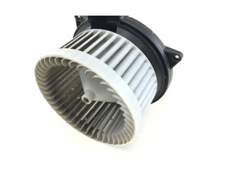 Вентилятор печки 773.70806.01, A1648350607 Mercedes-Benz ML W164