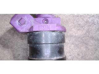 Форсунка 873774    Renault Twingo I   