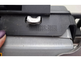 Подушка безопасности для колен 7390078020, 7399778020 Lexus NX