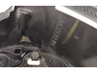 Руль Volkswagen Jetta V 2005 - 2010 года 16081618