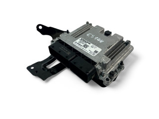 Řídící jednotka 32349194, 0261S104EV   Polestar 2 2021