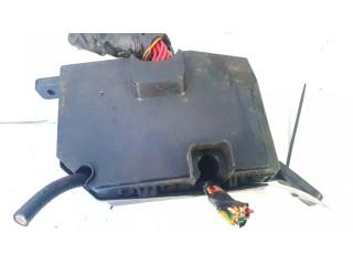 Pojistková skříňka n912012c21401, 91201 Hyundai Coupe 2003