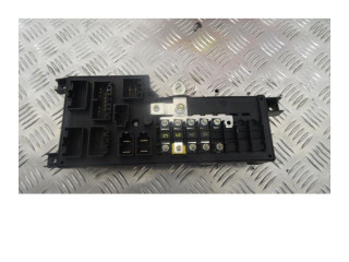 Ящик предохранителей (комплект) 31337185, 31337185 Volvo V70