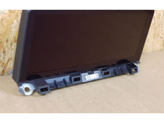 Дисплей 8611078040 Lexus NX
