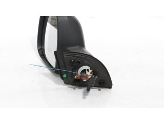 Zpětné zrcátko Citroen Berlingo 2013 96777523XT, 96777523XT