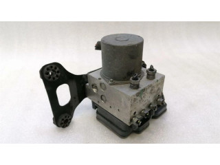 Блок АБС GPLA14F447AD   Land Rover  Range Rover L405  2013-2021 года