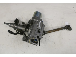 Рулевая рейка Alfa Romeo MiTo