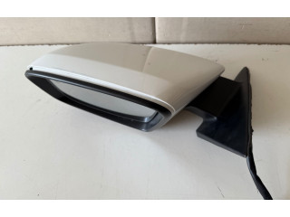 Zpětné zrcátko MG HS 2019 10674782, 10674782