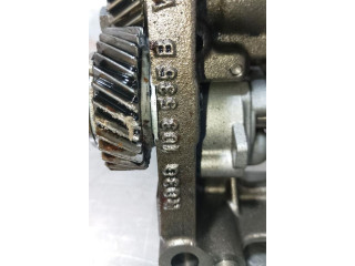 Масляный насос R03G403535B Volkswagen PASSAT