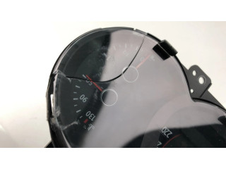 Přístrojová deska KIA Soul 2010 940032K410