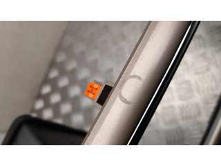 Блок управления климат-контролем P68254043AE Jeep Grand Cherokee