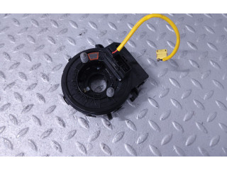 Подрулевой шлейф SRS 93490G4230, 93490-G4230   KIA Ceed