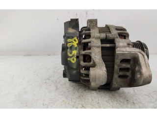 Генератор 37300-04635   KIA Picanto      