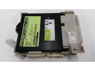 Pojistková skříňka Řídící jednotka BSM 892210D110 Toyota Yaris 2011