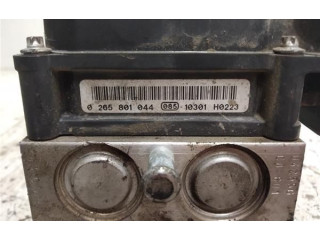 Jednotka ABS 0265232065, 0265232065 Citroen Jumpy 2011