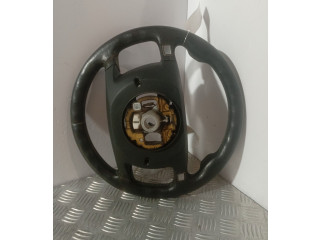 Volant BMW 7 E65 E66 2004 32346761745