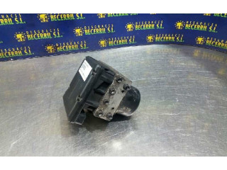 Блок АБС 1J0614217E, 1J0907379Q   Skoda  Octavia Mk1 (1U)  1996 - 2004 года