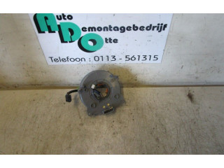 Подрулевой шлейф SRS 24459850, 1610662   Opel Meriva A