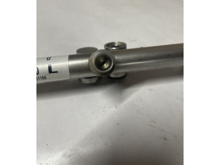 Топливная рампа 12669890   Chevrolet Camaro   для двигателя LT1 (6.2L)