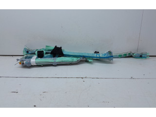 Боковая подушка безопасности 1T0880742K, 1T0880742 Volkswagen Touran II