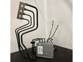 Jednotka ABS 6893768 BMW 5 G30 G31 2018