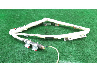 Боковая надувная подушка 78875TL0G81 Honda Accord