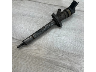 Форсунка 0445110036    Citroen C8 для дизельного двигателя  2.2