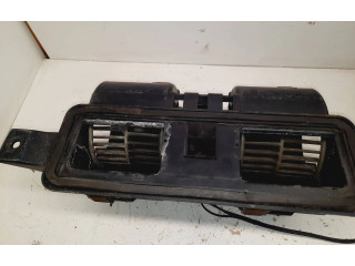 Вентилятор печки    793611A, 18456   Ford Sierra