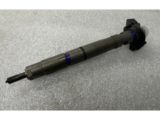 Vstřikovač 059130277AC, 050622 Audi Q7 4L BUG