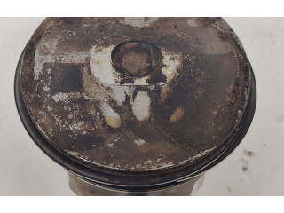 Поршень с шатуном Ford F150 - года