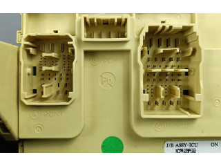 Pojistková skříňka 91950S9190 KIA Telluride 2022