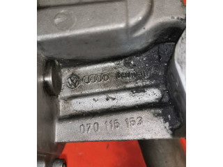 Čerpadlo oleje 070115153 Volkswagen Transporter - Caravelle T5