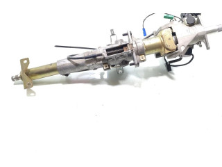  рейка  Колонка рулевая HNA9263AG, 831410012834   Jaguar XJ X300 1995 - 1997 года